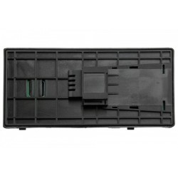 Kapcsoló, ablakemelő AUDI A3 A6 Q7 2006- 4F0959851 4F0959851