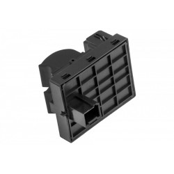 Kapcsoló, ablakemelő JUMPER BOXER DUCATO 06- 735487419 735487419