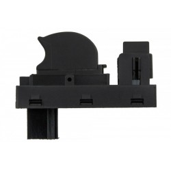 Kapcsoló, ablakemelő JUMPER BOXER DUCATO 06- 735487419 735487419