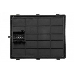 Kapcsoló, ablakemelő JUMPER BOXER DUCATO 06- 735487419 735487419