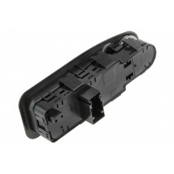 Kapcsoló, ablakemelő JUMPY SCUDO EXPERT 2007- 6554ZJ 6554ZJ