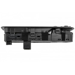 Kapcsoló, ablakemelő JUMPY SCUDO EXPERT 2007- 6554ZJ 6554ZJ