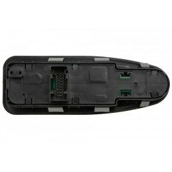 Kapcsoló, ablakemelő JUMPY SCUDO EXPERT 2007- 6554ZJ 6554ZJ