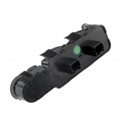 Kapcsoló, ablakemelő CITROEN C4 2004-/9 PINOW/ 6554HA 6554HA