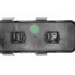 Kapcsoló, ablakemelő CITROEN C4 2004-/9 PINOW/ 6554HA 6554HA