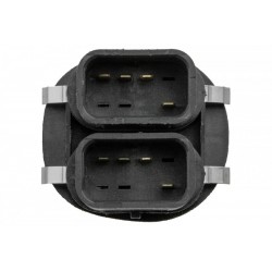 Kapcsoló, ablakemelő FIESTA MK6 FUSION CONNECT 1007910 1007910