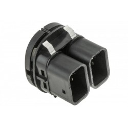 Kapcsoló, ablakemelő FIESTA MK6 FUSION CONNECT 1007910 1007910