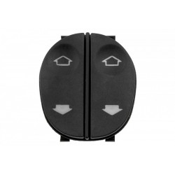 Kapcsoló, ablakemelő FIESTA MK6 FUSION CONNECT 1007910 1007910