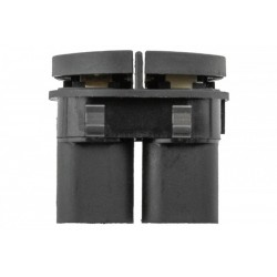 Kapcsoló, ablakemelő FIESTA MK6 FUSION CONNECT 1007910 1007910