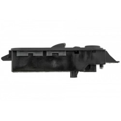 Kapcsoló, ablakemelő SPRINTER 2006-12 PIN 9065451213 9065451213