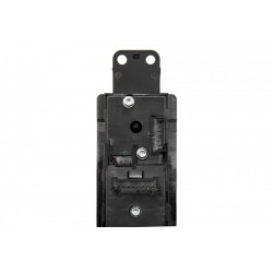 Kapcsoló, ablakemelő SPRINTER 2006-12 PIN 9065451213 9065451213