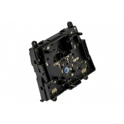 Kapcsoló, ablakemelő MERCEDES M W163 1638206610 1638206610