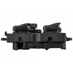 Kapcsoló, ablakemelő MERCEDES M W163 1638206610 1638206610