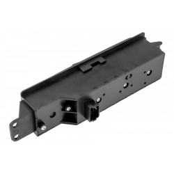 Kapcsoló, ablakemelő VIANO VITO A6395451413 A6395451413