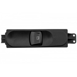 Kapcsoló, ablakemelő VIANO VITO A6395451413 A6395451413