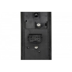 Kapcsoló, ablakemelő VIANO VITO A6395451413 A6395451413