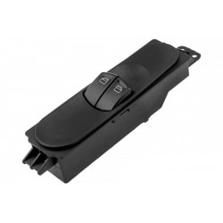 Kapcsoló, ablakemelő VIANO VITO 6395451513 6395451513