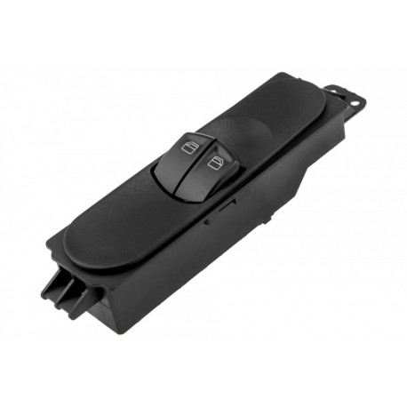 Kapcsoló, ablakemelő VIANO VITO 6395451513 6395451513