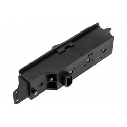 Kapcsoló, ablakemelő VIANO VITO 6395451513 6395451513