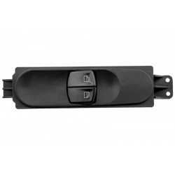 Kapcsoló, ablakemelő VIANO VITO 6395451513 6395451513