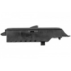 Kapcsoló, ablakemelő VIANO VITO 6395451513 6395451513