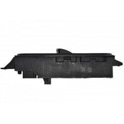 Kapcsoló, ablakemelő SPRINTER 06- A9065451513 A9065451513