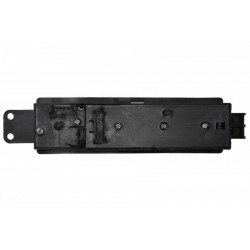 Kapcsoló, ablakemelő SPRINTER 06- A9065451513 A9065451513