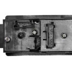 Kapcsoló, ablakemelő SPRINTER 06- A9065451513 A9065451513