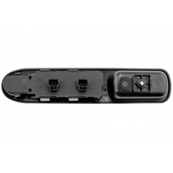 Kapcsoló, ablakemelő PEUGEOT 307 2000-2011 6554KT 6554KT