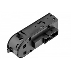 Kapcsoló, ablakemelő ASTRA H ,ZAFIRA B 18 PIN 13228699 13228699