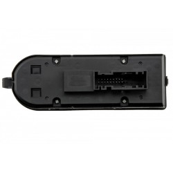 Kapcsoló, ablakemelő ASTRA H ,ZAFIRA B 18 PIN 13228699 13228699