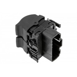 Kapcsoló, ablakemelő MEGANE II TRAFIC II 8200315034 8200315034