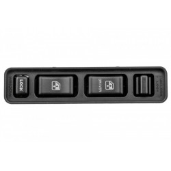 Kapcsoló, ablakemelő SUZUKI VITARA 1988-1997 3799060A00
