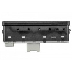 Kapcsoló, ablakemelő SUZUKI VITARA 1988-1997 3799060A00