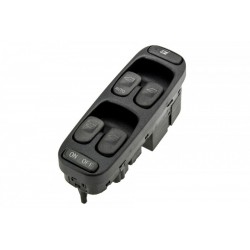 Kapcsoló, ablakemelő VOLVO S70 I V70 XC70 3458545 3458545