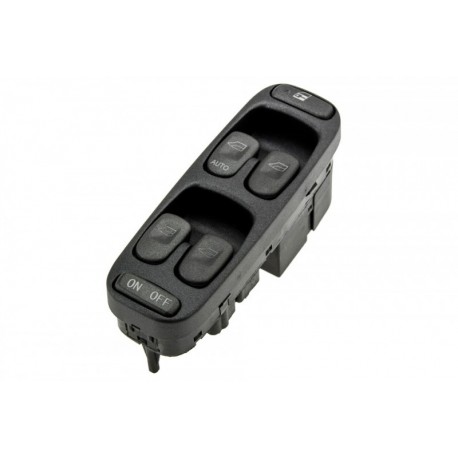 Kapcsoló, ablakemelő VOLVO S70 I V70 XC70 3458545 3458545