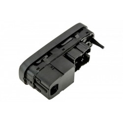 Kapcsoló, ablakemelő VOLVO S70 I V70 XC70 3458545 3458545