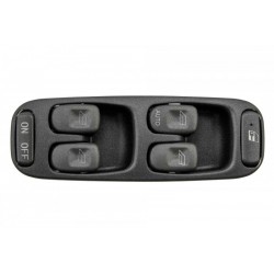 Kapcsoló, ablakemelő VOLVO S70 I V70 XC70 3458545 3458545
