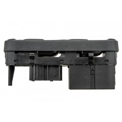 Kapcsoló, ablakemelő VOLVO S70 I V70 XC70 3458545 3458545