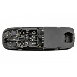 Kapcsoló, ablakemelő VOLVO S70 I V70 XC70 3458545 3458545