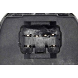 Kapcsoló, ablakemelő VOLVO S70 I V70 XC70 3458545 3458545