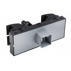 Kapcsoló, ablakemelő GOLF V PASSAT B6 1K4959857 1K4959857