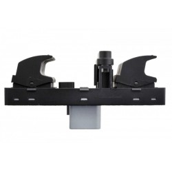 Kapcsoló, ablakemelő GOLF V PASSAT B6 1K4959857 1K4959857