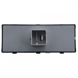 Kapcsoló, ablakemelő GOLF V PASSAT B6 1K4959857 1K4959857