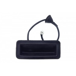 Ajtó fogantyú FOCUS II C-MAX 3M5119B514AC