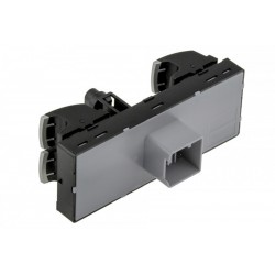 Kapcsoló, ablakemelő GOLF VI PASSAT B7 5K4959857 5K4959857