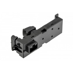 Kapcsoló, ablakemelő GOLF IV BORA PASSAT B5 1J3959857 1J3959857