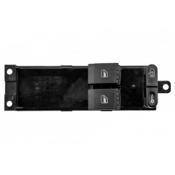 Kapcsoló, ablakemelő GOLF IV BORA PASSAT B5 1J3959857 1J3959857