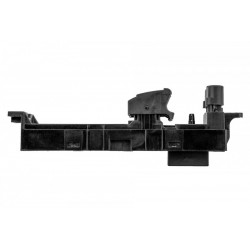 Kapcsoló, ablakemelő GOLF IV BORA PASSAT B5 1J3959857 1J3959857