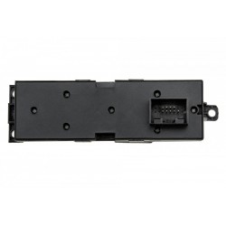 Kapcsoló, ablakemelő GOLF IV BORA PASSAT B5 1J3959857 1J3959857